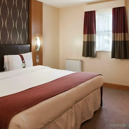 - Park, An Ihg