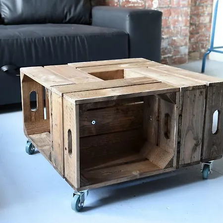 Apartamento Mason Street Sleeps 16 *