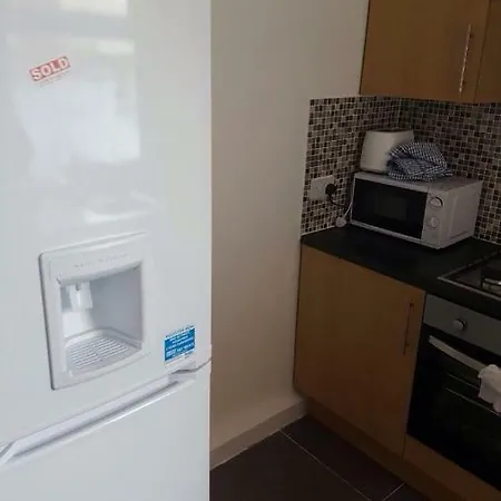 Carfax House 5*