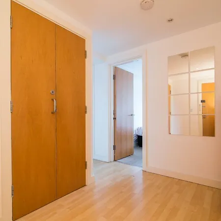 Blackley 2 Bed Manchester