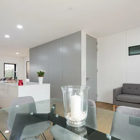 City Centre Shared Townhouse. Homestay Manchester