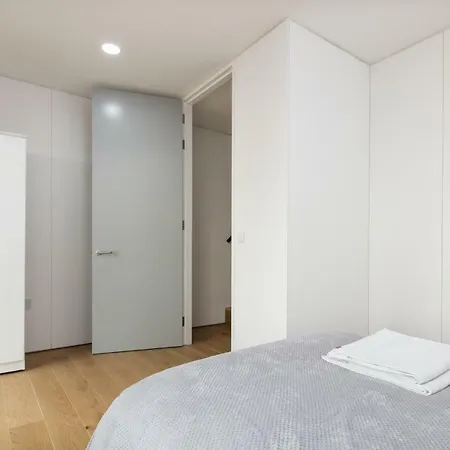 City Centre Shared Townhouse. Manchester