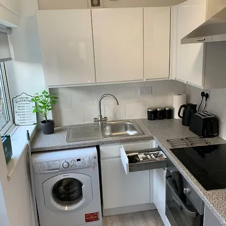 Accommodatie bij particulieren Mulberry *