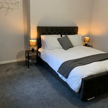 Mulberry Accommodatie bij particulieren *