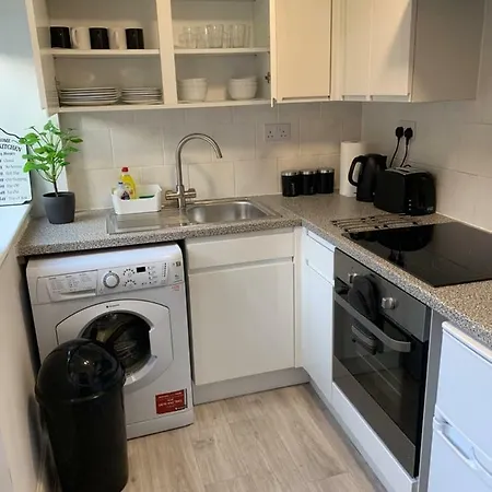 Accommodatie bij particulieren Mulberry *