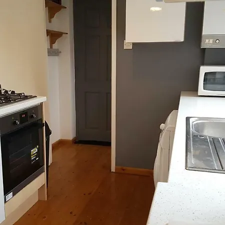 Holiday home Countess Road, Didsbury Vilage Manchester