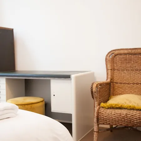 Unique 2 Bed In Northern Quarter