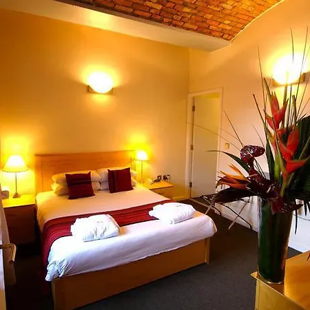 The Place Hotel