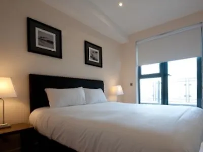 Hotell Max @ Piccadilly Manchester