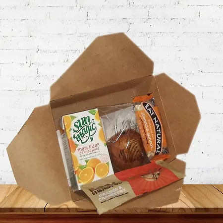 Easyhotel Hotel Mánchester