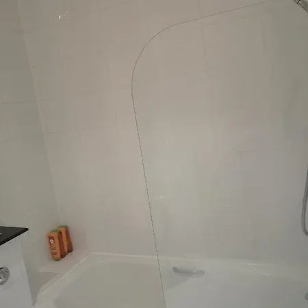 Pansiyon Oxford Road Homestay Manchester