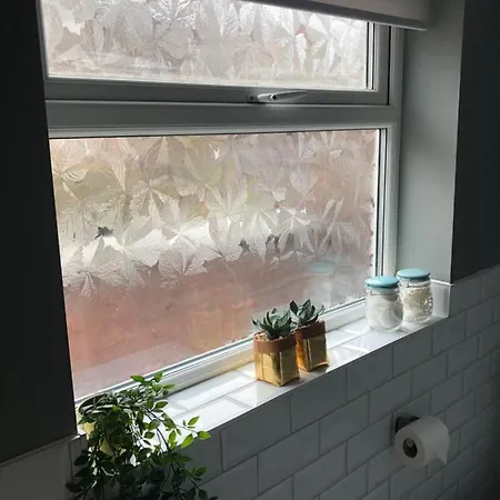 3. Stylish Private Double Near Centre *