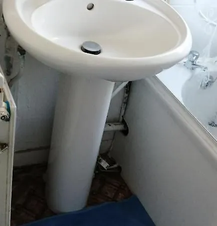 Fit4life#7 Mánchester