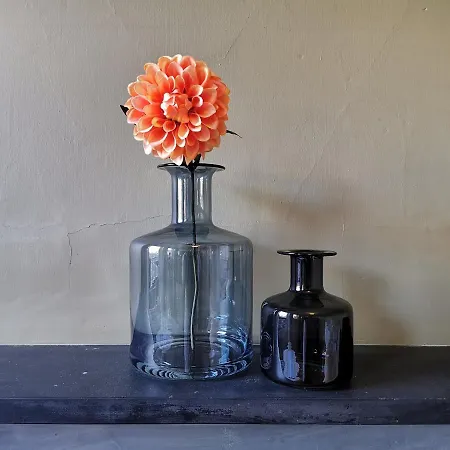 Дом отдыха Manchesters Ultimate House - Hot Tub - Sleeps 23! *