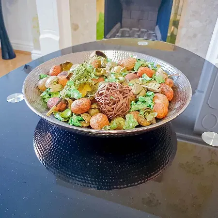 Airport Lounge - 3 Bed - 6 Persons Διαμέρισμα Μάντσεστερ