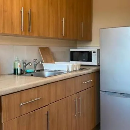 Homely Holiday In Near Etihad Stadium * Manchester