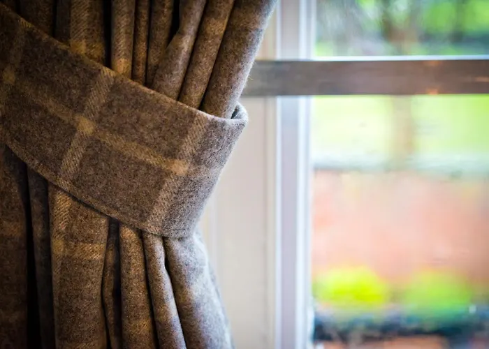 Bowling 3* 맨체스터