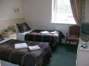 Lansdowne Mánchester