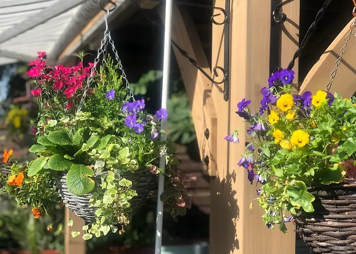 Hendham House - Near Etihad Stadium, Coop Live Arena, Ao Arena, Piccadilly Train Station & Centre Gasthuis Manchester