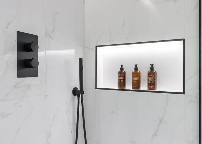 Velvet Manchester, Worldhotels Crafted (adults Only) Ξενοδοχείο Μάντσεστερ