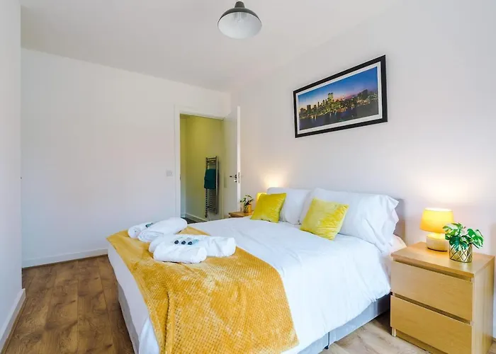 The Mill * Manchester