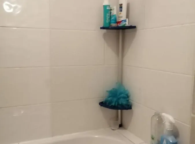 Fit4life#7 * Mánchester