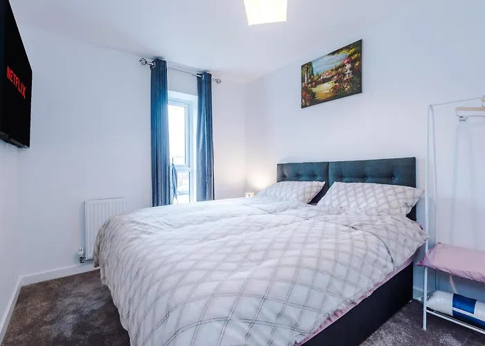 Pipi Homes Tatil Evi *