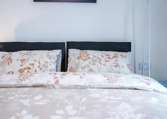 Pipi Homes Tatil Evi