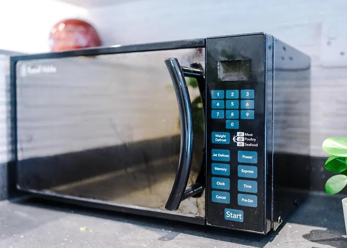 Tatil Evi Pipi Homes