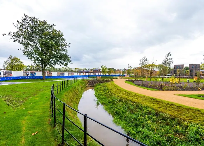 Tatil Evi Pipi Homes *