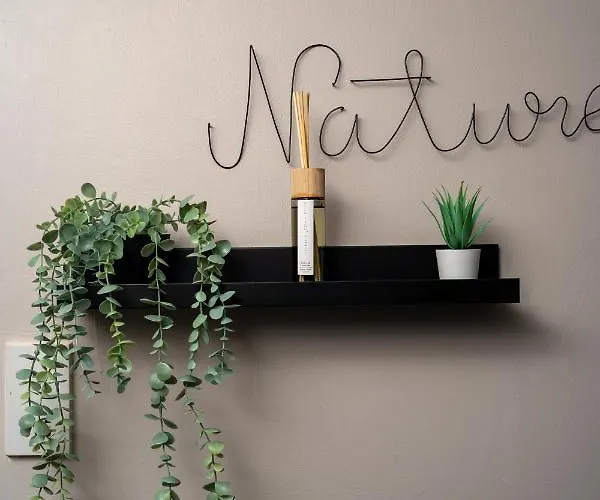 Daire Jpg Tower - 22nd Floor Canal & Views