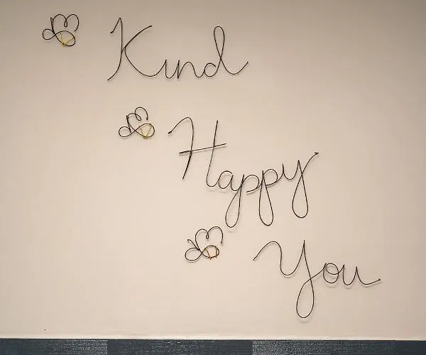 Daire Jpg Tower - 22nd Floor Canal & Views Manchester