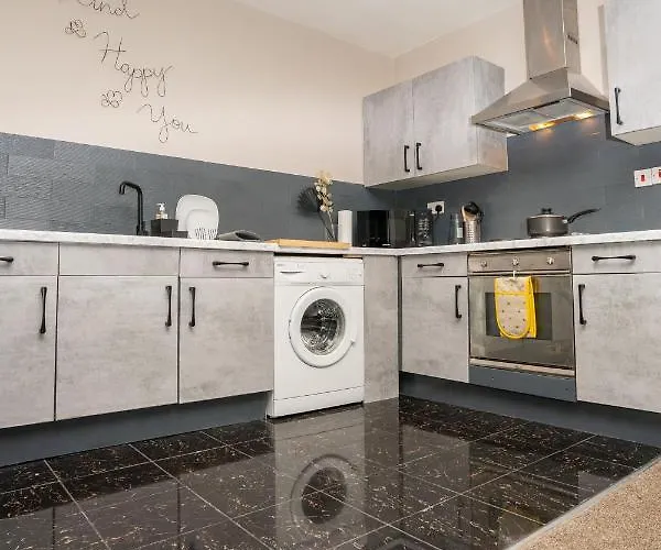 Jpg Tower - 22nd Floor Canal & Views *