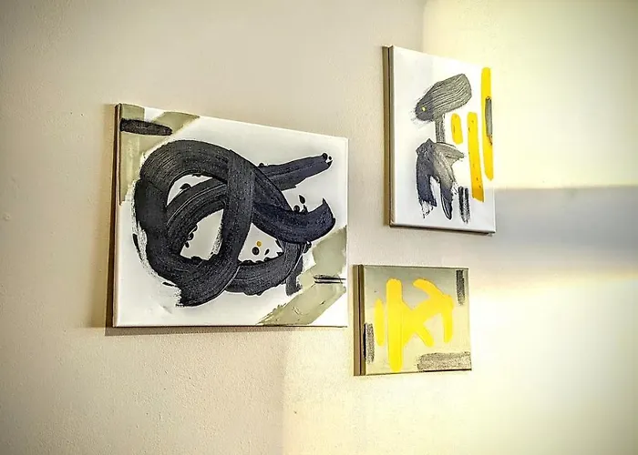 Jpg Tower - 22nd Floor Canal & Views * Manchester