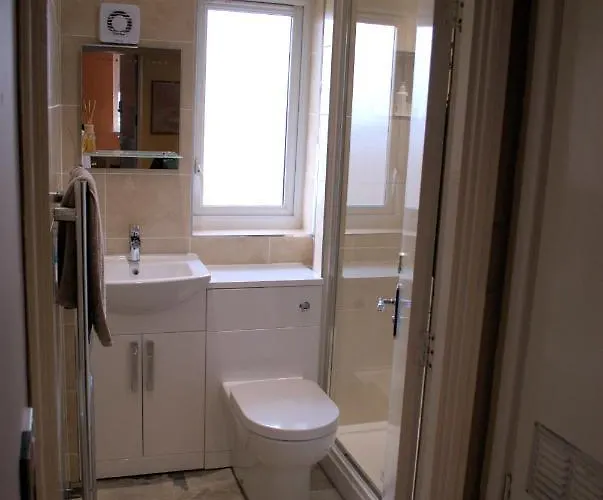 Dan's House Homestay szállás