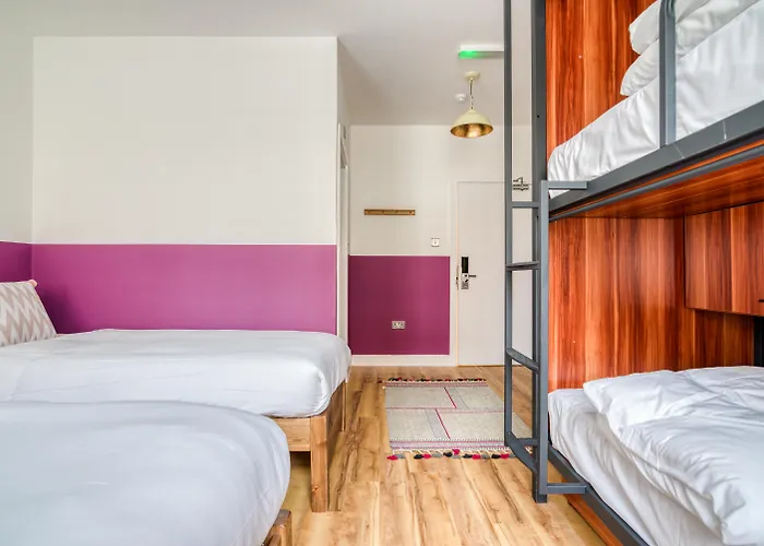 Malacuna Mánchester