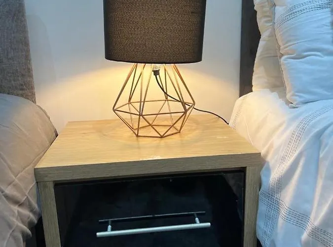 Droylsden Manchester