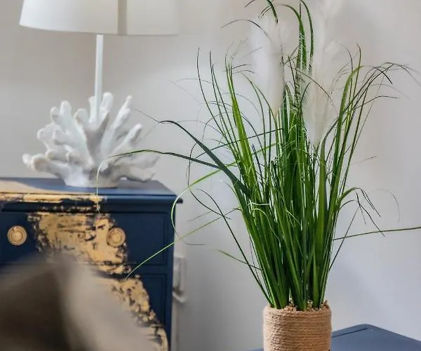 Casa de Férias Bv Stylish Homely 3 Bedroom Close To Arena Manchester