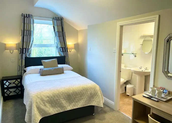 The Westlynne & Manchester