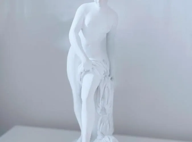 招待所 Modern House 曼彻斯特