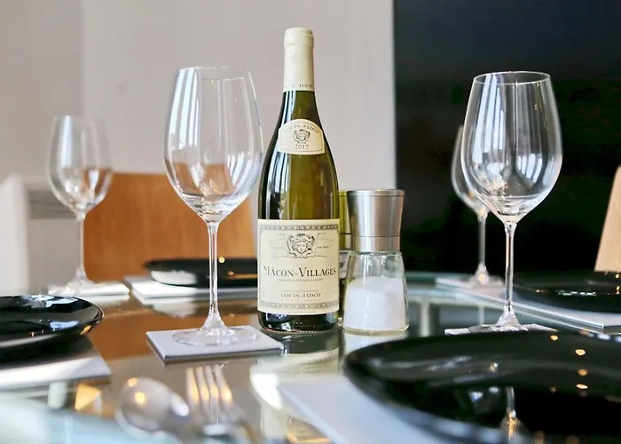 Openplan Stylish Flat - 10mins To Man Oxford Rd - Pass The Keys Apartment