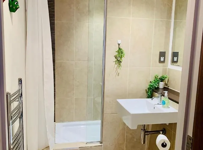 Accommodatie bij particulieren Victoria *