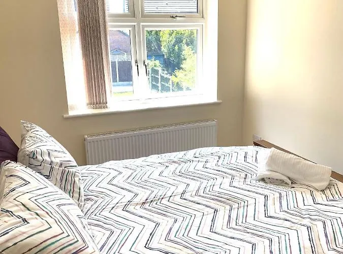 Greenwood * 맨체스터