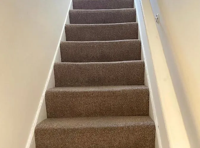 Greenwood 아파트 *