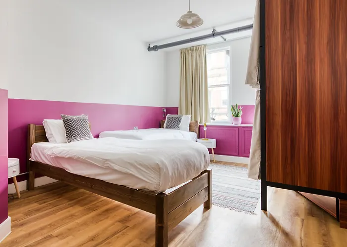 Malacuna Mánchester