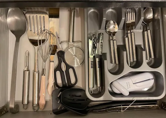 Cityfront Modern Apt near Centre/etihad, Free Parking * Μάντσεστερ