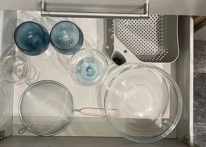 Cityfront Modern Apt near Centre/etihad, Free Parking Διαμέρισμα *