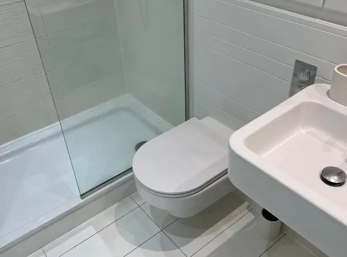 Stylish Base Manchester