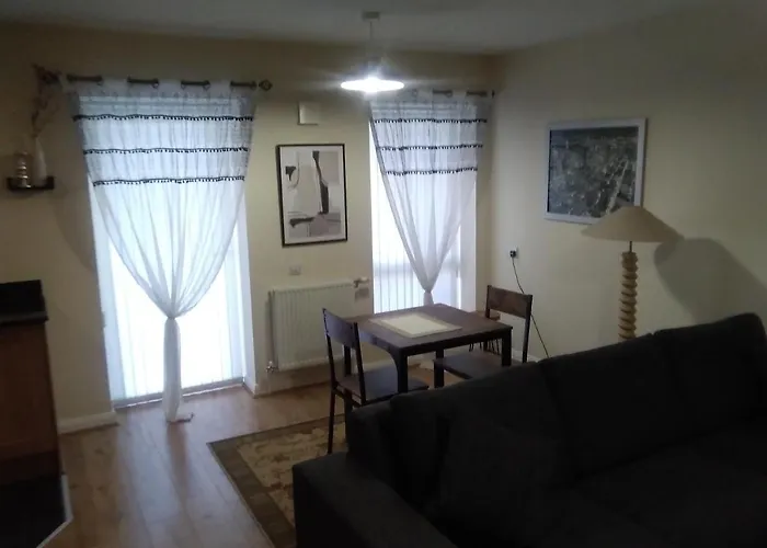 Savoy Court مانشستر