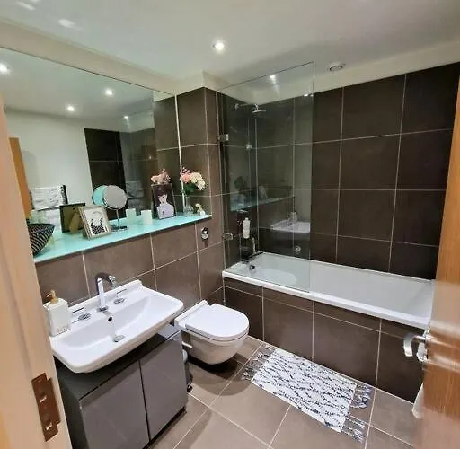 Appartamento Amazing Flat In The Heart Of Centre!